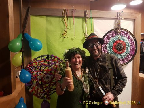 IMG 20260207 214044.jpg compressed