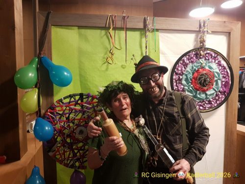 IMG 20260207 214116.jpg compressed