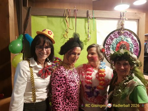 IMG 20260207 214428.jpg compressed