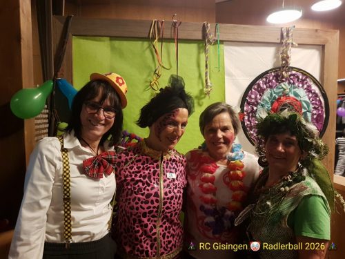 IMG 20260207 214443.jpg compressed