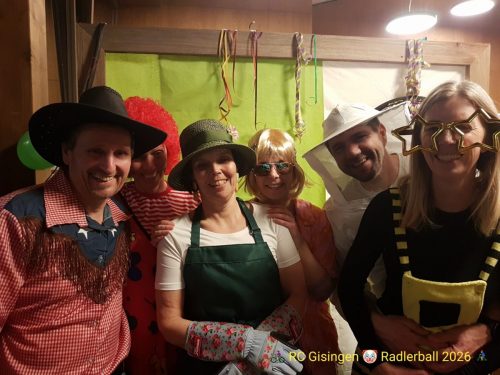 IMG 20260207 214819.jpg compressed