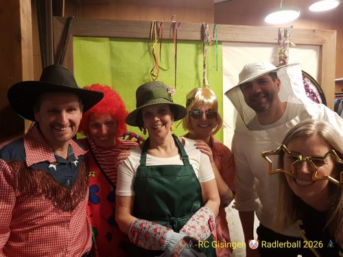 IMG 20260207 214832.jpg compressed