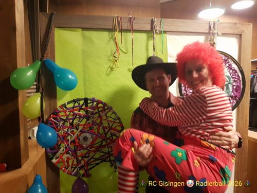 IMG 20260207 214854.jpg compressed