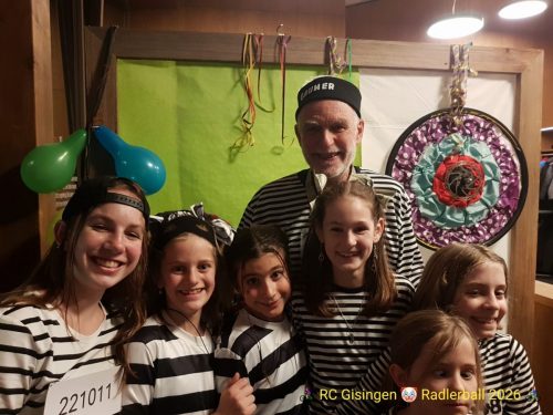 IMG 20260207 214917.jpg compressed