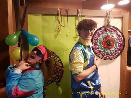 IMG 20260207 214948.jpg compressed