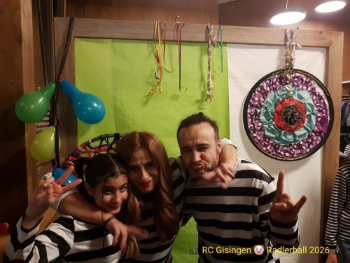 IMG 20260207 215240.jpg compressed