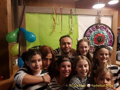 IMG 20260207 215254.jpg compressed