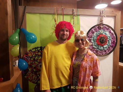 IMG 20260207 215322.jpg compressed