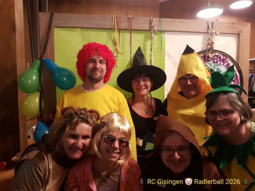 IMG 20260207 215359.jpg compressed