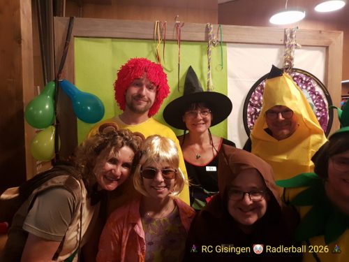 IMG 20260207 215414.jpg compressed