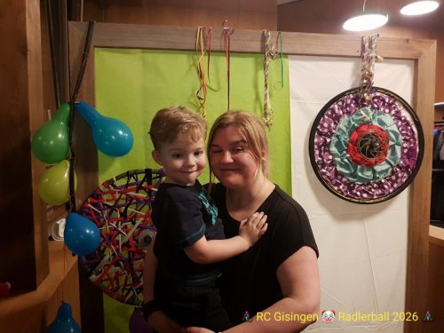 IMG 20260207 215502.jpg compressed