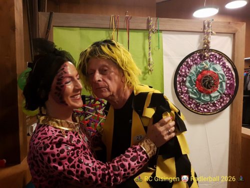 IMG 20260207 215527.jpg compressed