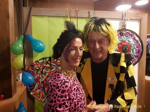 IMG 20260207 215620.jpg compressed