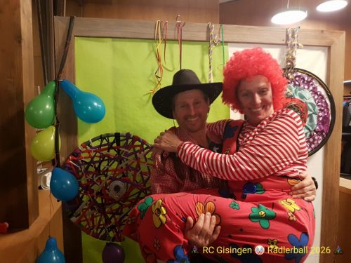 IMG 20260207 220113.jpg compressed