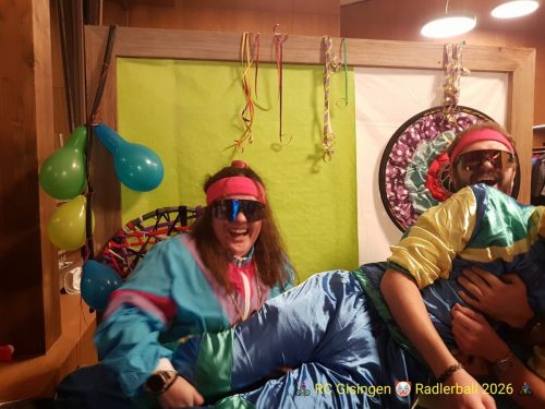 IMG 20260207 220236.jpg compressed