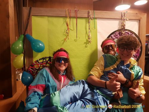 IMG 20260207 220247.jpg compressed