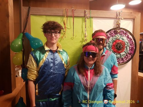 IMG 20260207 220306.jpg compressed