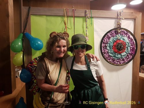 IMG 20260207 222038.jpg compressed