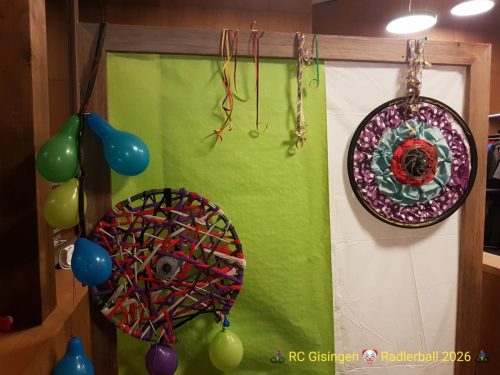 IMG 20260207 222846.jpg compressed