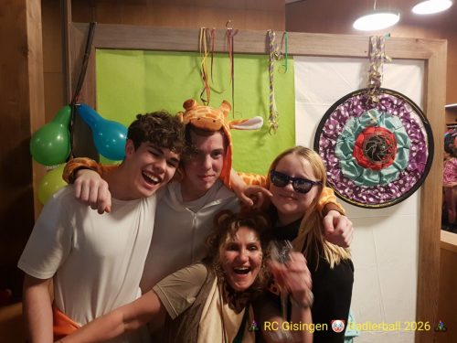 IMG 20260207 223354.jpg compressed