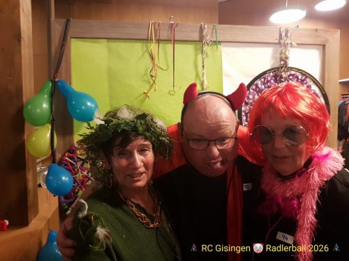 IMG 20260207 223517.jpg compressed