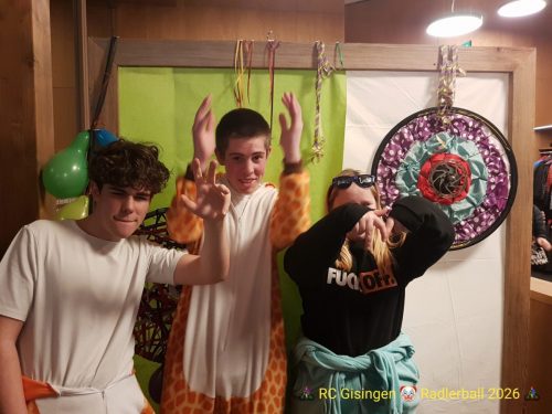 IMG 20260207 223633.jpg compressed