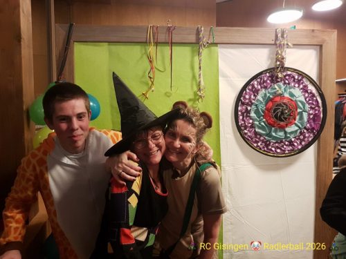 IMG 20260207 223647.jpg compressed