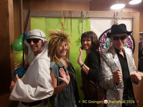 IMG 20260207 225810.jpg compressed