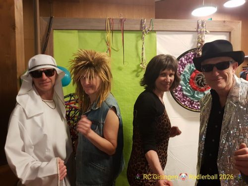 IMG 20260207 225840.jpg compressed