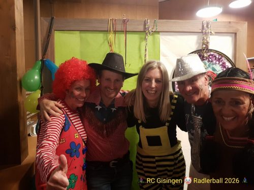 IMG 20260207 225959.jpg compressed