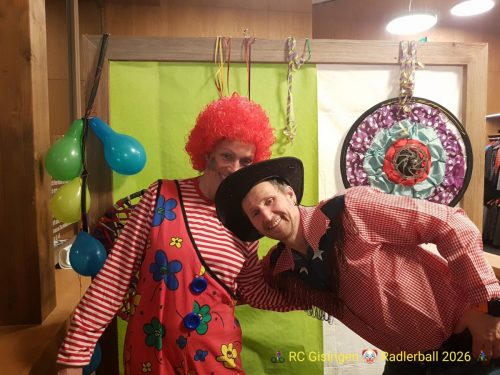 IMG 20260207 230045.jpg compressed