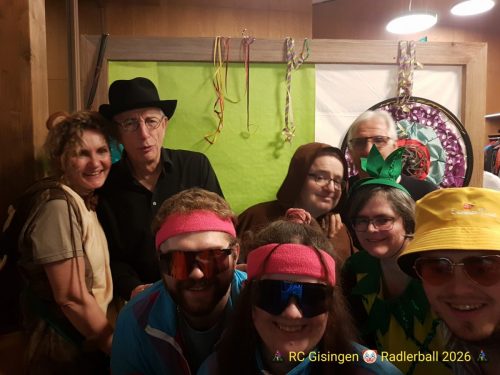 IMG 20260207 231635.jpg compressed