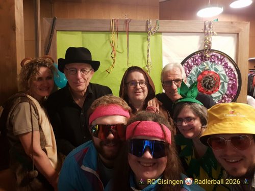 IMG 20260207 231643.jpg compressed