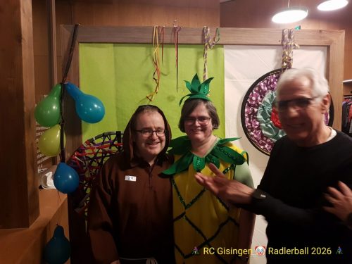 IMG 20260207 231658.jpg compressed