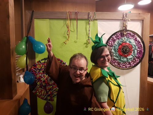 IMG 20260207 231728.jpg compressed