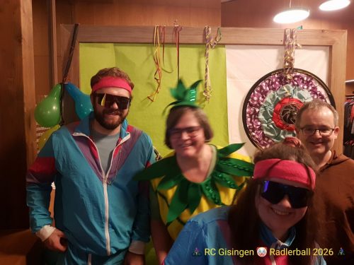 IMG 20260207 231821.jpg compressed