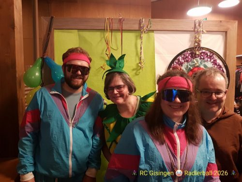 IMG 20260207 231832.jpg compressed