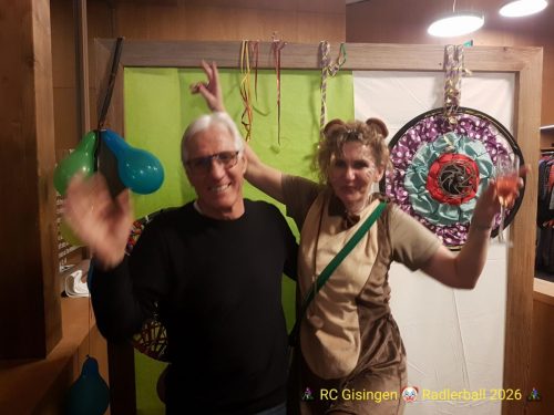 IMG 20260207 231907.jpg compressed