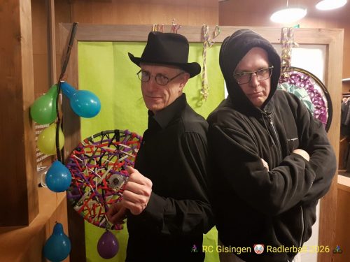 IMG 20260208 000047.jpg compressed