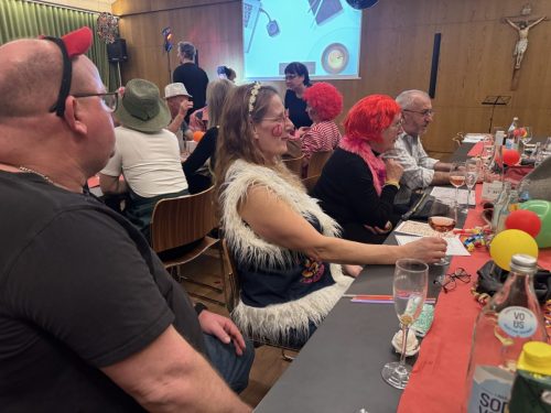 IMG 8064.HEIC compressed