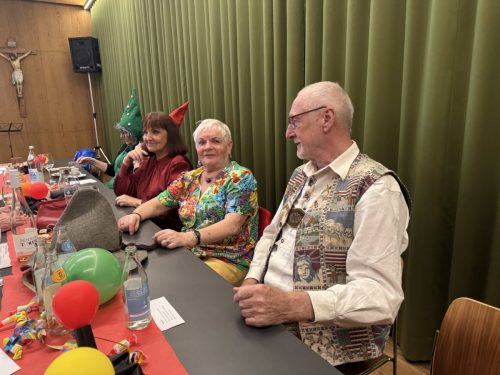 IMG 8065.HEIC compressed