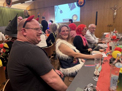 IMG 8066.HEIC compressed