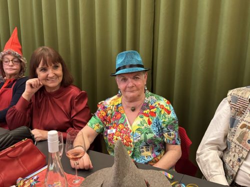 IMG 8067.HEIC compressed