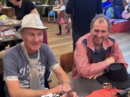 IMG 8068.HEIC compressed