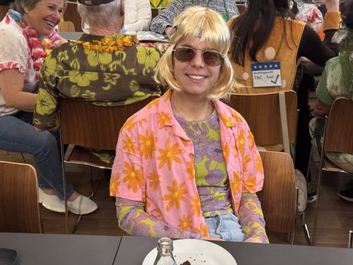 IMG 8070.HEIC compressed