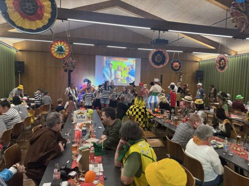 IMG 8072.HEIC compressed