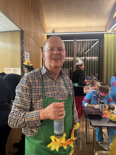 IMG 8075.HEIC compressed