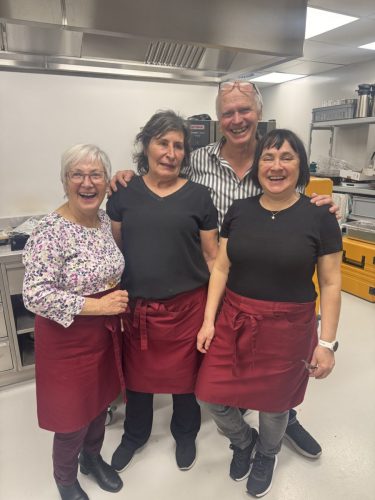 IMG 8077.HEIC compressed