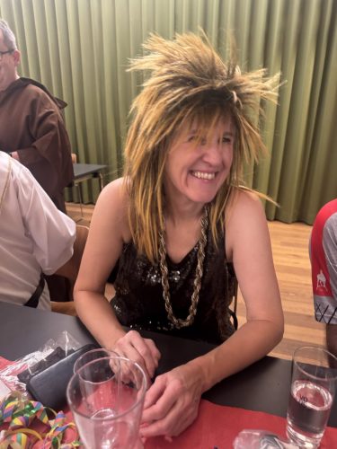 IMG 8081.HEIC compressed