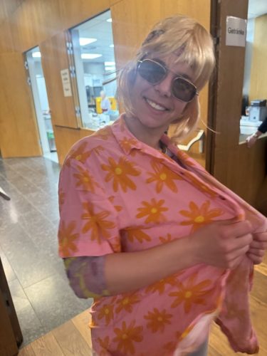 IMG 8082.HEIC compressed